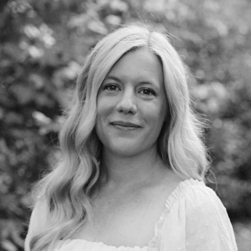 Liz Adkins
